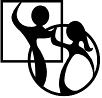 [Dance Lively Logo]